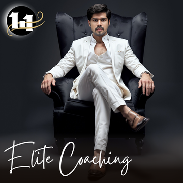 Elite Coaching Investors
