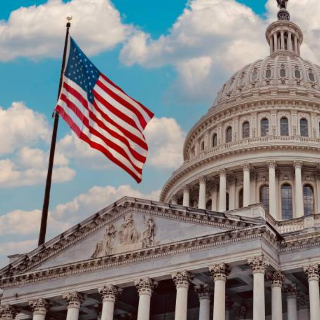 USA LLC Company Formation