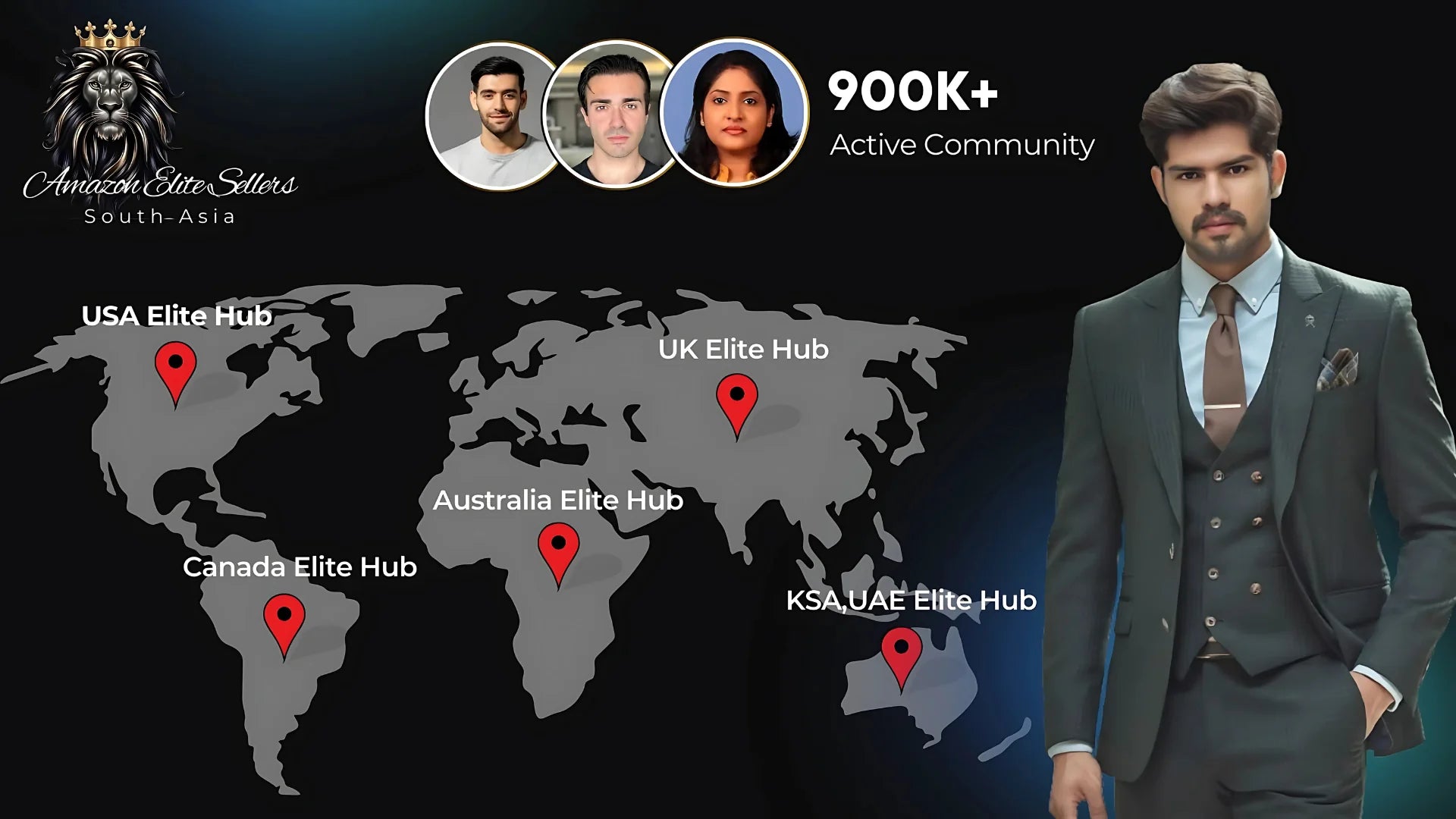 slider image 1621243260e1af0c20-1