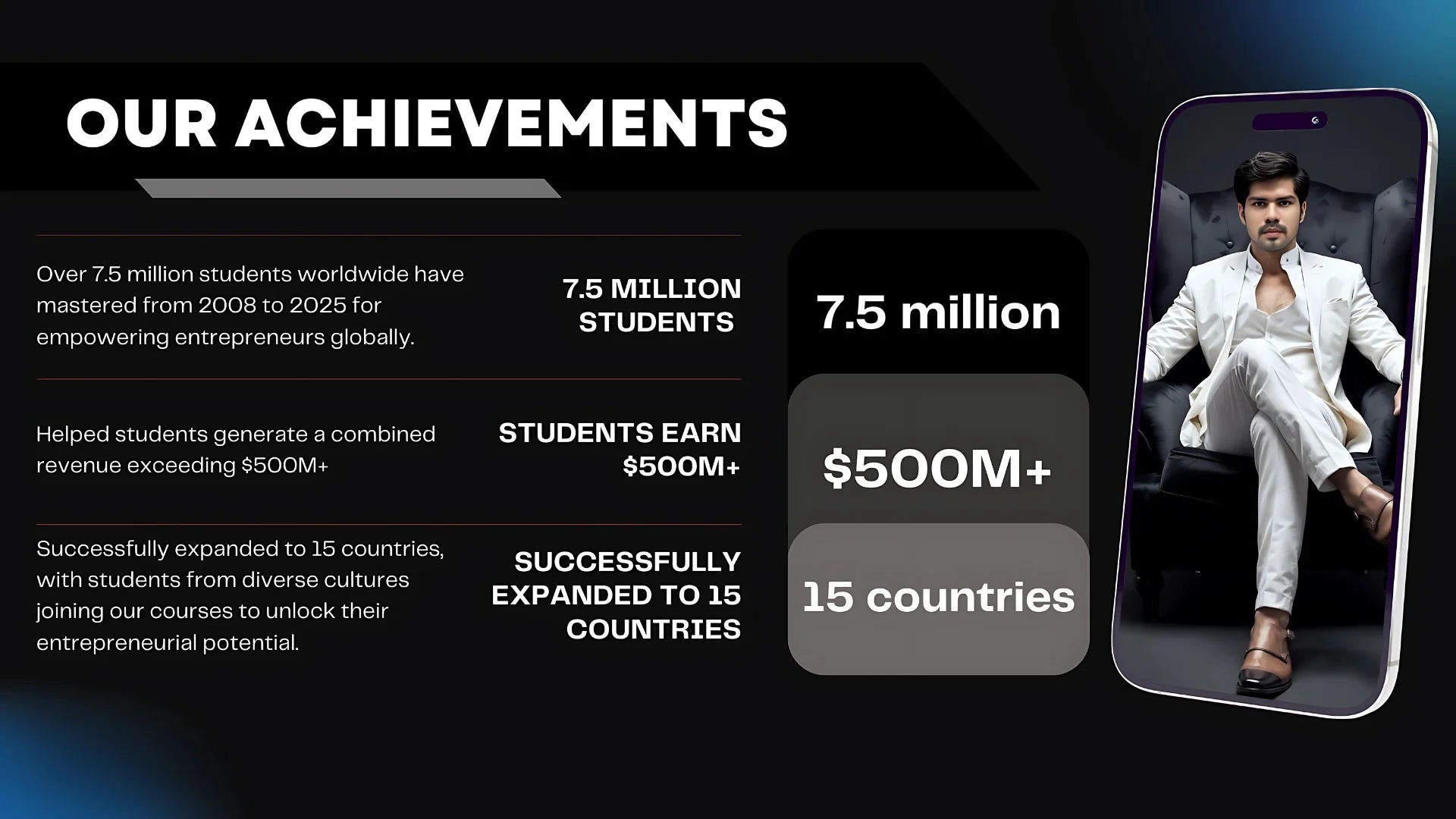 slider image 1621243260e1af0c20-2